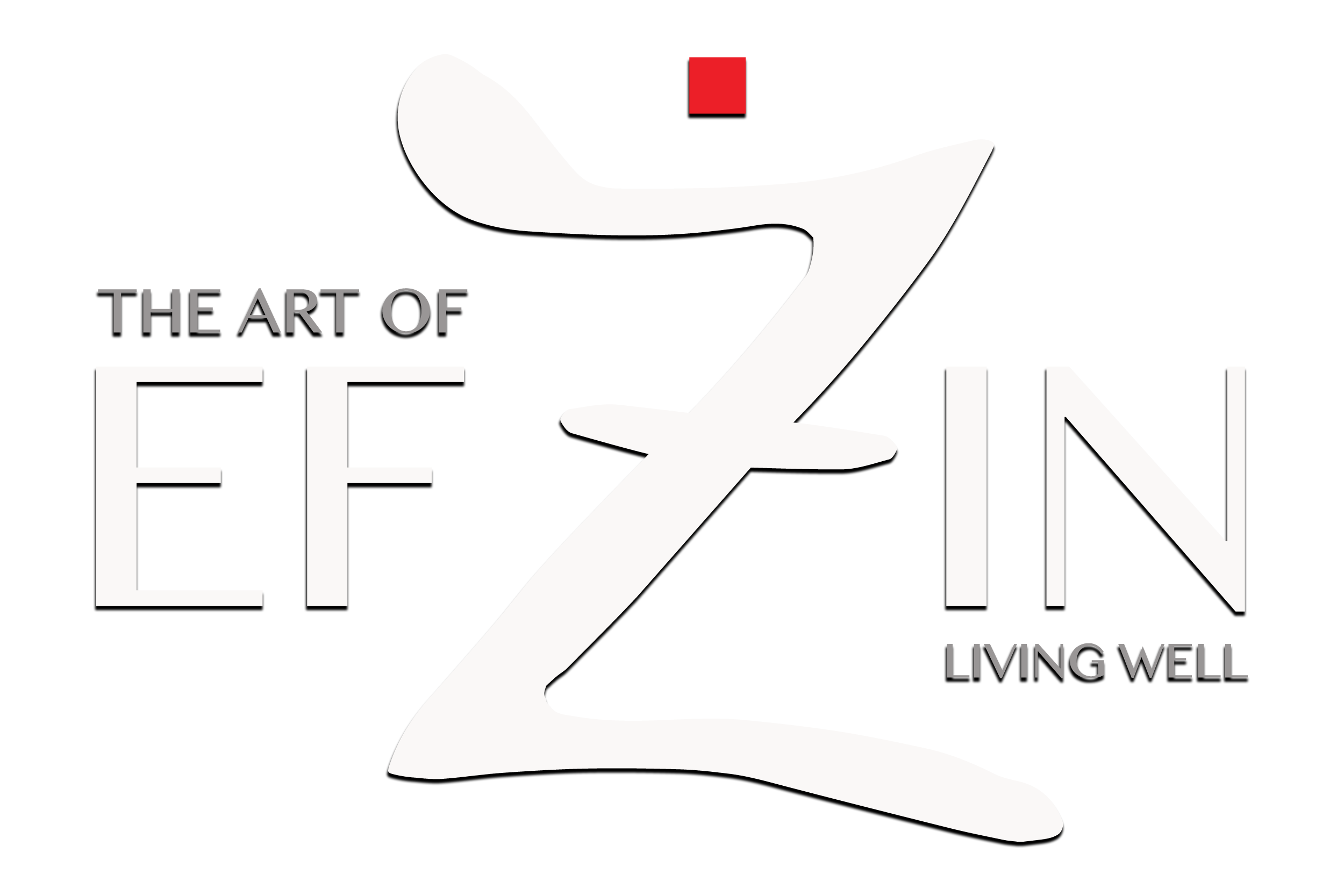Ef-Zin Logo